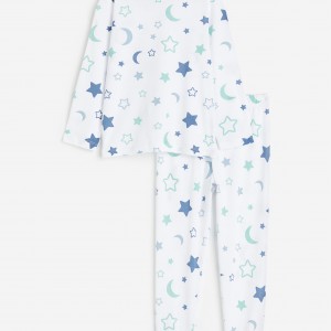 ست راحتی H&amp;M