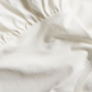 تیشرت مجلسی دخترانه Kappahl