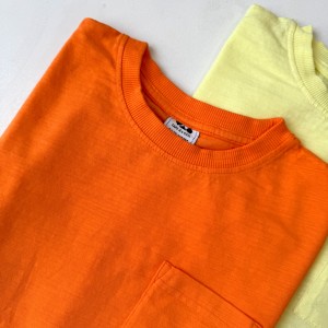 تیشرت پسرانه TAO