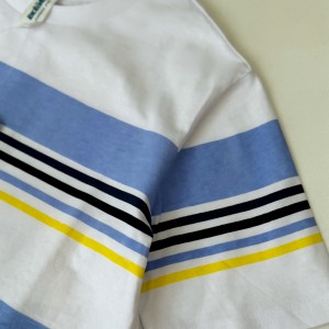 تیشرت پسرونه