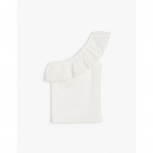 تاپ مجلسی دخترانه Kappahl