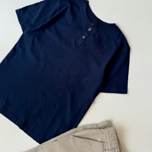 تیشرت پسرانه H&amp;M