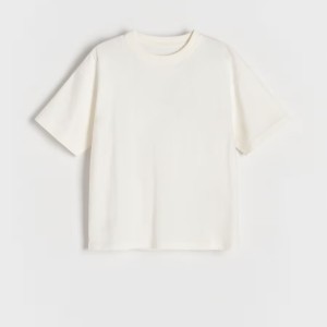تیشرت پسرانه RESERVED