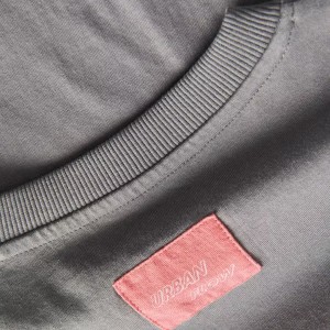 تیشرت پسرانه RESERVED