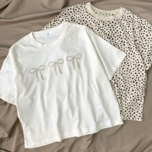 تیشرت زنانه PRIMARK