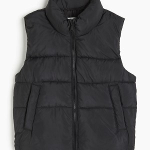 پافر پسرانه H&M