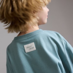 تیشرت پسرانه RESERVED