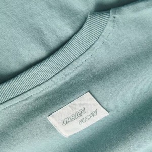تیشرت پسرانه RESERVED