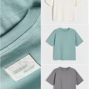 تیشرت پسرانه RESERVED