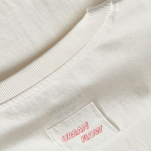 تیشرت پسرانه RESERVED
