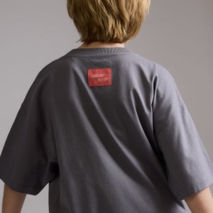 تیشرت پسرانه RESERVED