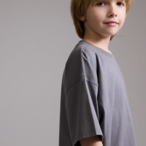 تیشرت پسرانه RESERVED