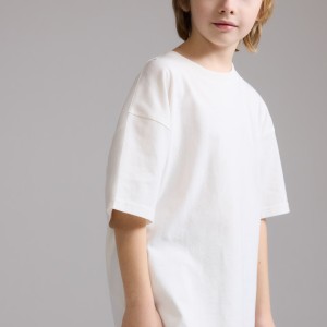 تیشرت پسرانه RESERVED