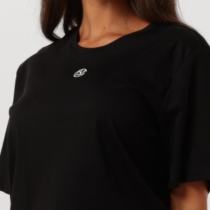 تیشرت زنانه MSCH
