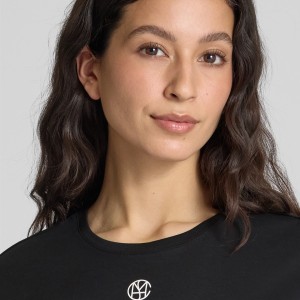 تیشرت زنانه MSCH