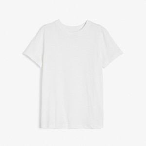 تیشرت پسرانه Kappahl
