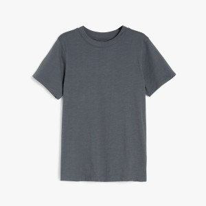 تیشرت پسرانه Kappahl