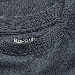 تیشرت پسرانه Kappahl