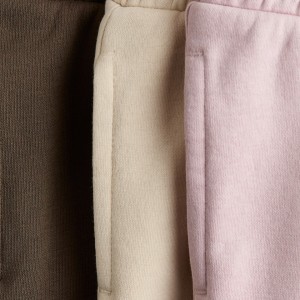 شلوارک دورس پسرانه H&amp;M