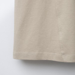 تیشرت پسرانه zara