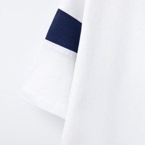 تیشرت پسرانه ZARA