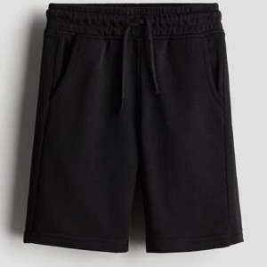 شلوارک دورس پسرانه H&M
