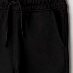 شلوارک دورس پسرانه H&amp;M