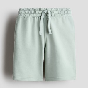 شلوارک دورس پسرانه H&M