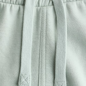 شلوارک دورس پسرانه H&amp;M