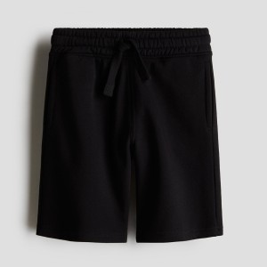 شلوارک دورس پسرانه H&M