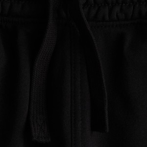 شلوارک دورس پسرانه H&amp;M