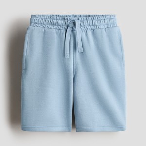 شلوارک دورس پسرانه H&M