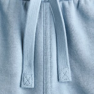 شلوارک دورس پسرانه H&amp;M