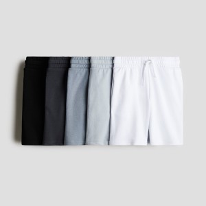 شلوارک دورس H&M
