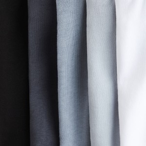 شلوارک دورس H&amp;M