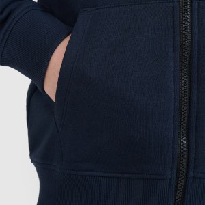 سویشرت توکرک 4F