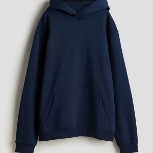 هودی توکرک نوجوان H&M