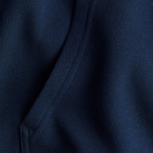 هودی توکرک نوجوان H&amp;M
