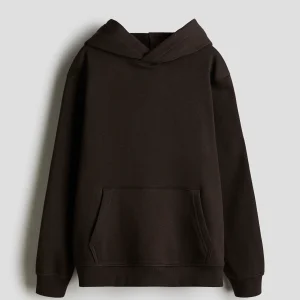 هودی توکرک نوجوان H&amp;M