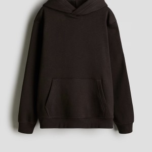 هودی توکرک نوجوان H&M