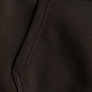 هودی توکرک نوجوان H&amp;M
