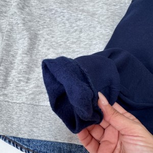 پلیور ساده توکرک پسرانه H&amp;M