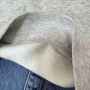 پلیور ساده توکرک پسرانه H&amp;M