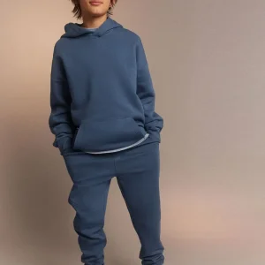 هودی توکرک نوجوان H&amp;M