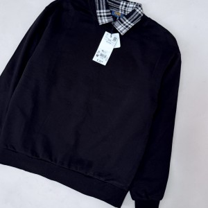 پلیور توکرک پسرانه نوجوان H&M