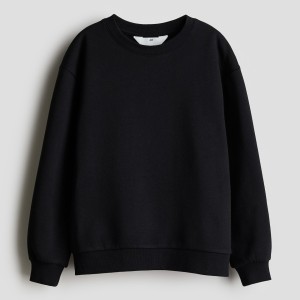پلیور توکرک پسرانه نوجوان H&amp;M