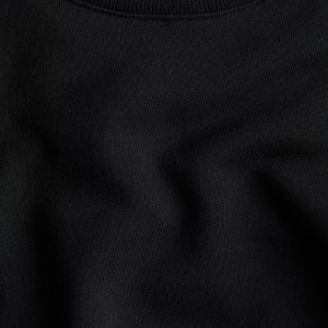 پلیور توکرک پسرانه نوجوان H&amp;M