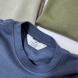 پلیور توکرک بیسیک پسرانه H&amp;M