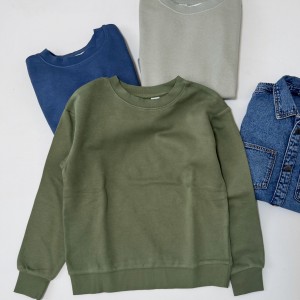 پلیور توکرک بیسیک پسرانه H&amp;M