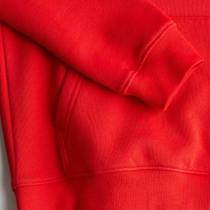 هودی توکرک یونی‌سکس نوجوان H&amp;M